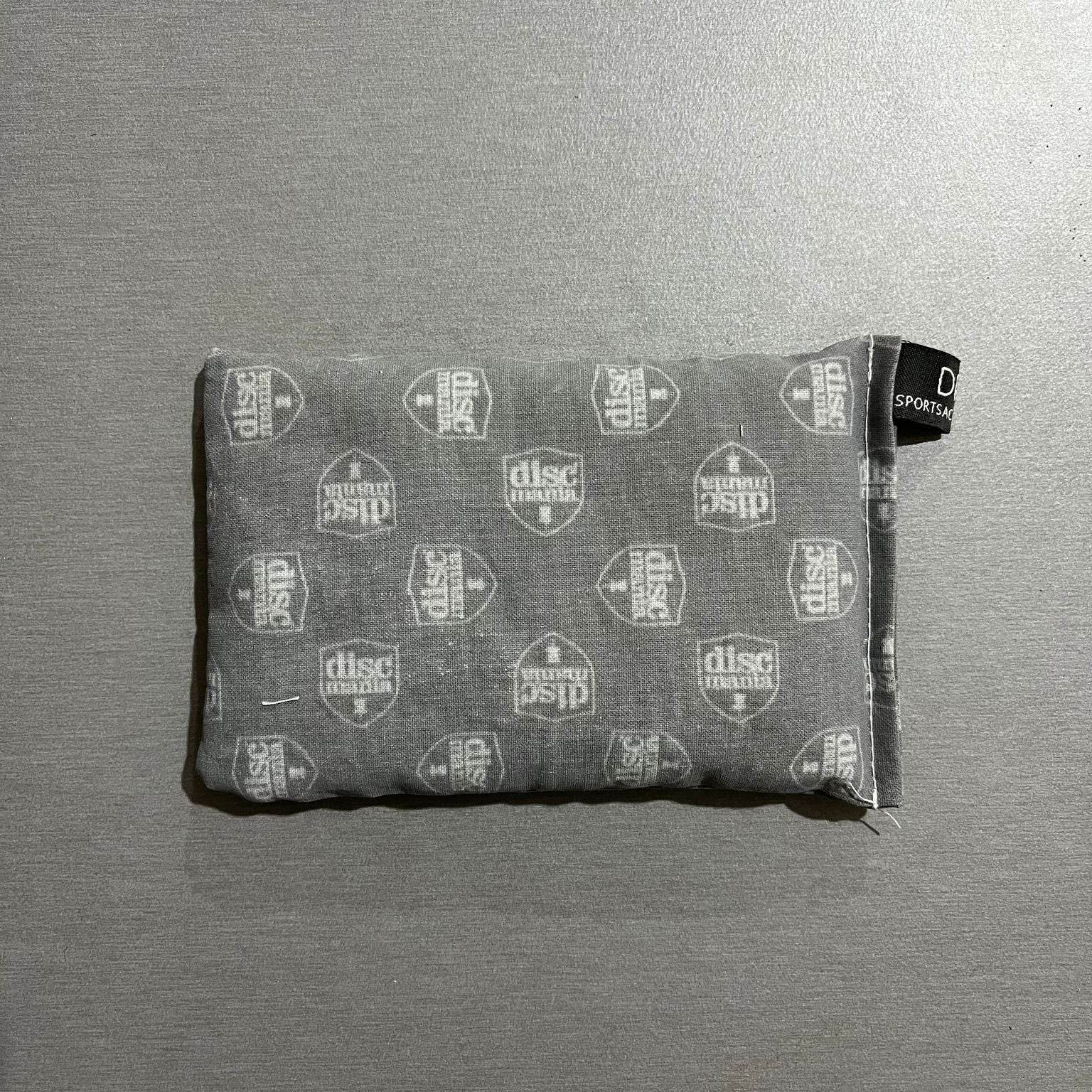 Discmania Sportsacks - Sportinglife Turangi